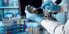 Photo for Sterility Testing Market - Global Industry Insights, Trends, Outlook, and Analysis, 2016-2024