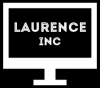 Photo for Laurence Repair