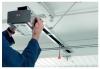 Photo for Garage Door Opener New York