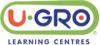 Photo for U-GRO Learning Centres