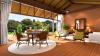 Photo for 3D Rendering and Animation Services in UAE