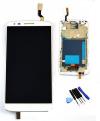 Photo for Issues & fixes for LG Screen Repair