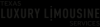 Photo for Texas Luxury Limousine Services