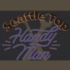 Photo for Seattle Top Handyman