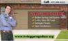 Photo for Discount Rate on Garage Door Opener Replacement in Irving, Dallas