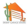 Photo for Desert Garage Doors AZ