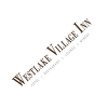 Photo for Westlake Village Inn