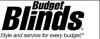 Photo for Budget Blinds Serving North West Fort Worth
