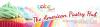 Photo for Best Cake Shop in Chennai - Cake Square Chennai  Online