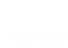 Photo for MW Cleaners