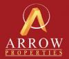 Photo for Arrow Properties - Commercial Real Estate Services