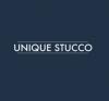 Photo for Unique Stucco