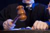 Photo for What to do if you involved in road accident and claim compensation?