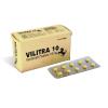 Photo for Buy Vilitra 10 mg