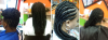 Photo for D.L.D Hair Professional Mobile Hair Stylist