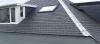 Photo for DS Roofing