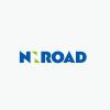 Photo for NNRoad Inc