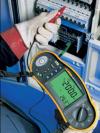 Photo for Dulwich Electrical Contractors Limited
