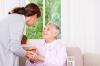 Photo for Comprehensive Alzheimer’s Home Care Cedar Falls For Seniors