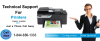 Photo for How to check Epson Printer’s Ink Levels?