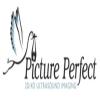 Photo for pictureperfect3d4d