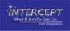 Photo for Intercept Silver & Jewelry Care Co.