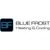 Photo for Blue Frost Heating & Cooling