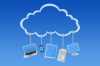 Photo for Cloud Access Security Brokers Market - Global Industry Analysis  and Forecast 2016 - 2024