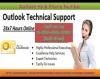 Photo for Outlook Customer Service 1-855-490-2999 (toll-free) for help of Weak Outlook Security