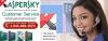 Photo for Kaspersky Support Number Canada: 1-844-888-3870