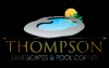 Photo for Thompson Landscaping & Pool Coping