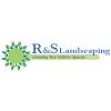 Photo for R&S Landscaping