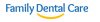 Photo for Family Dental Care