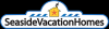 Photo for Seaside Vacation Homes