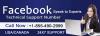 Photo for Call Now + 1-855-490-2999 Facebook Tech Support Number