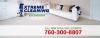 Photo for Extreme Cleaning Escondido
