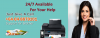 Photo for Brother Printer Support Nz Number: +64-04-8879101
