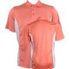 Photo for 2017 Global Golf Clothes Market analysis and Industry Forecast
