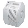 Photo for 2017 Global Air Purifier Market :  Samsung,  Coway,  Philips and  Electrolux