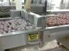 Photo for Food Automation Market Gaining Healthy Growth with value of USD 12.26 Billion by 2022