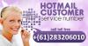 Photo for Hotmail Customer Service Phone Number +(61)283206010