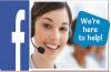 Photo for Facebook Password Reset @ 1 866 324-3097