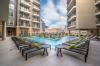 Photo for Hostingzak Furnished Apartments Houston- temporary housing