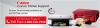 Photo for Online Setup of Canon Printer is Available at 1-800-510-7358