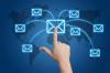 Photo for STEDB | Email Marketing Business