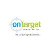 Photo for On Target Cleaning
