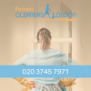 Photo for Property Cleaners London