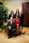 Photo for Wright Wealth Management Group