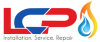 Photo for Lee Carter Plumbing Ltd