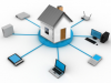Photo for Home Networking Devices Demand in Asia Pacific to Skyrocket, reports TMR
